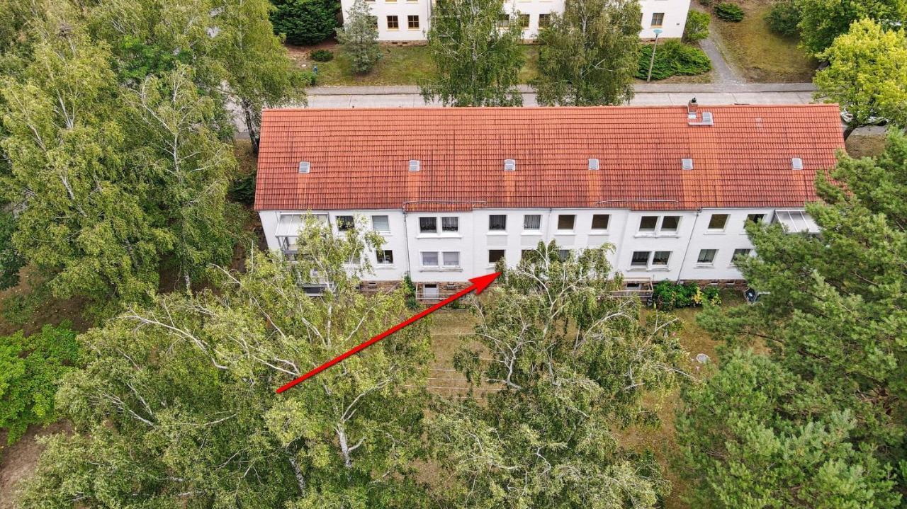Jänschwalde